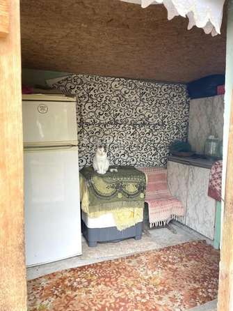 
  Продается 2-комн. квартира 33.3 м². Фото 12.