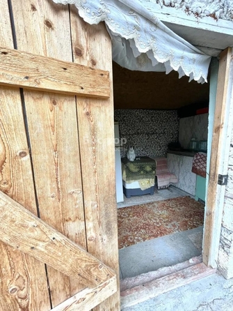 
  Продается 2-комн. квартира 33.3 м². Фото 13.