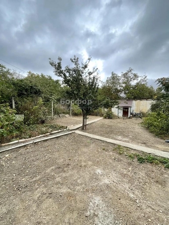 
  Продается 2-комн. квартира 33.3 м². Фото 14.