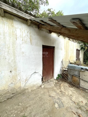 
  Продается 2-комн. квартира 33.3 м². Фото 15.