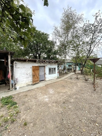 
  Продается 2-комн. квартира 33.3 м². Фото 16.