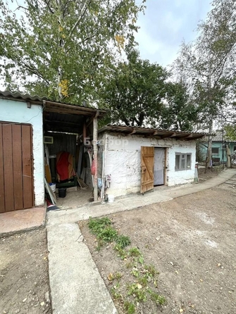 
  Продается 2-комн. квартира 33.3 м². Фото 17.