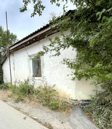 
  Продается 2-комн. квартира 33.3 м². Фото 18.