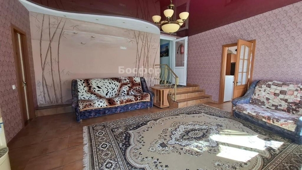 
  Продается гостиница 424.5 м². Фото 5.