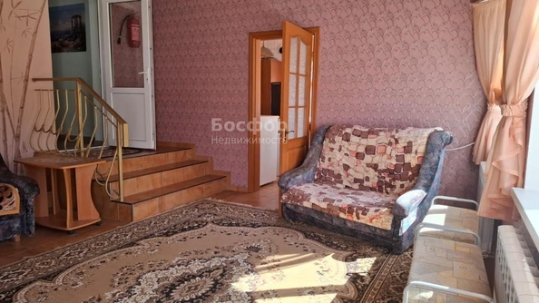 
  Продается гостиница 424.5 м². Фото 8.