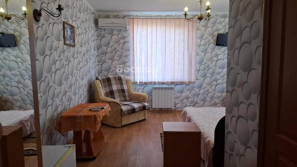 
  Продается гостиница 424.5 м². Фото 19.