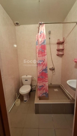 
  Продается гостиница 424.5 м². Фото 26.