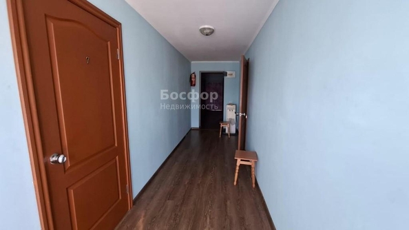 
  Продается гостиница 424.5 м². Фото 27.