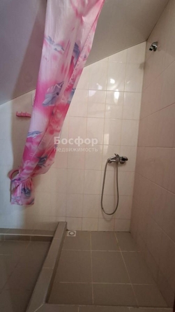 
  Продается гостиница 424.5 м². Фото 31.