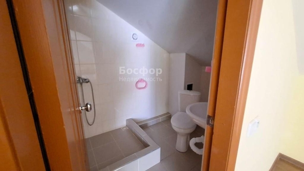 
  Продается гостиница 424.5 м². Фото 34.