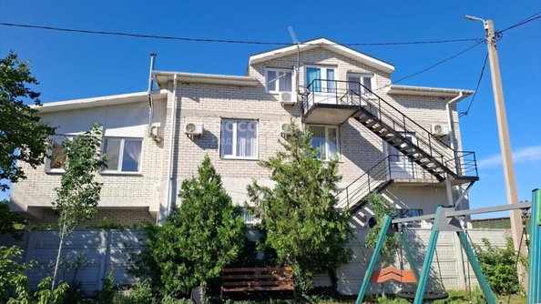 
  Сдается гостиница 525 м². Фото 1.