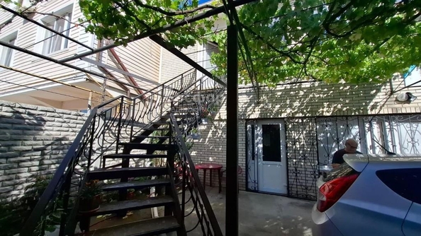 
  Сдается гостиница 525 м². Фото 2.