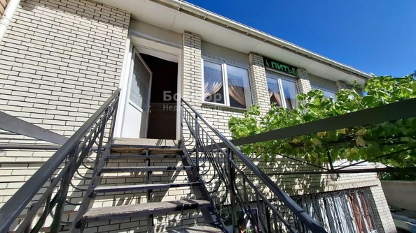 
  Сдается гостиница 525 м². Фото 3.
