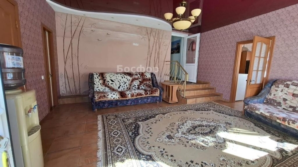
  Сдается гостиница 525 м². Фото 4.