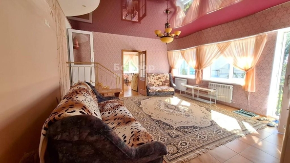 
  Сдается гостиница 525 м². Фото 5.