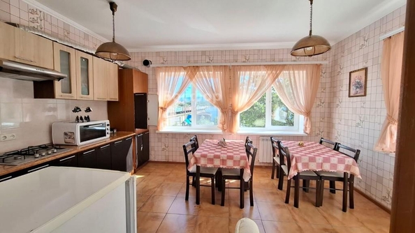 
  Сдается гостиница 525 м². Фото 6.