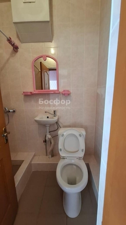 
  Сдается гостиница 525 м². Фото 7.