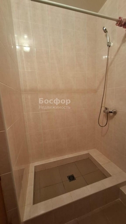 
  Сдается гостиница 525 м². Фото 8.