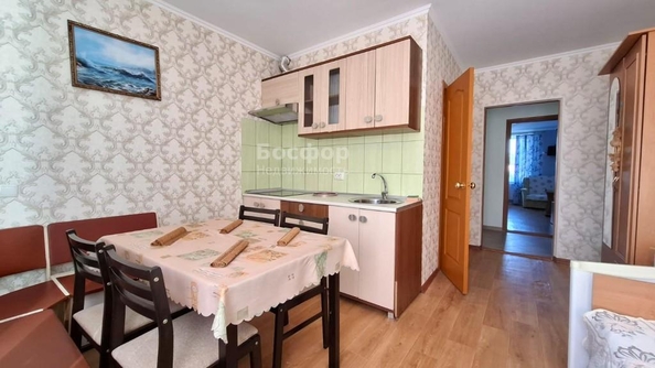 
  Сдается гостиница 525 м². Фото 9.