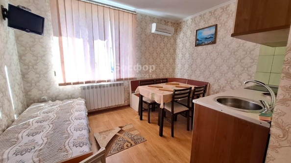 
  Сдается гостиница 525 м². Фото 10.