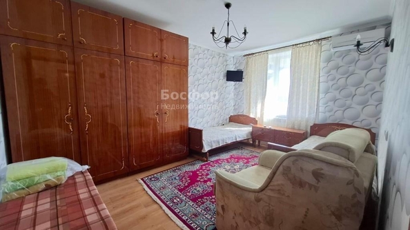 
  Сдается гостиница 525 м². Фото 11.