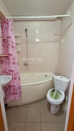 
  Сдается гостиница 525 м². Фото 12.