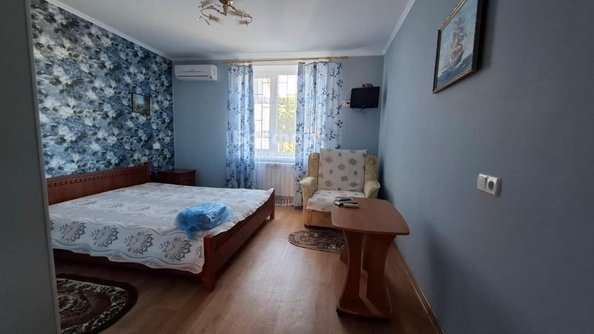 
  Сдается гостиница 525 м². Фото 13.