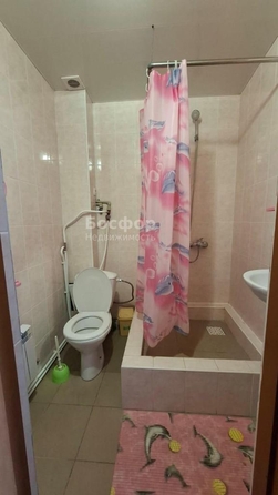 
  Сдается гостиница 525 м². Фото 14.