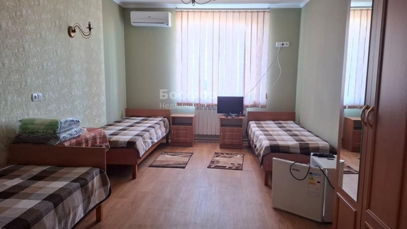 
  Сдается гостиница 525 м². Фото 15.