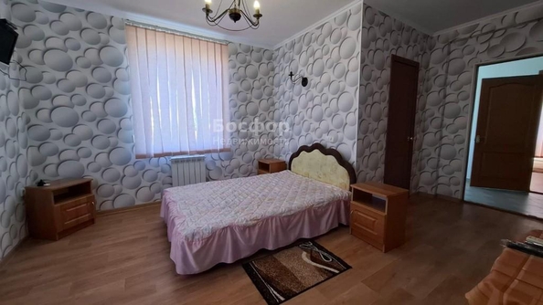 
  Сдается гостиница 525 м². Фото 16.