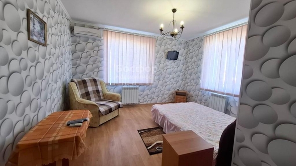 
  Сдается гостиница 525 м². Фото 17.