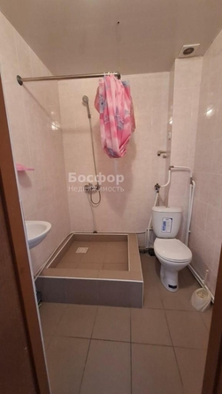 
  Сдается гостиница 525 м². Фото 18.