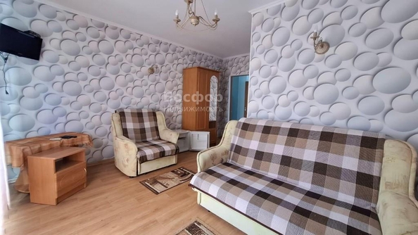 
  Сдается гостиница 525 м². Фото 19.