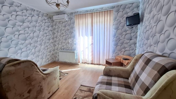 
  Сдается гостиница 525 м². Фото 20.
