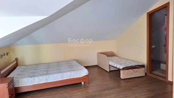 
  Сдается гостиница 525 м². Фото 21.