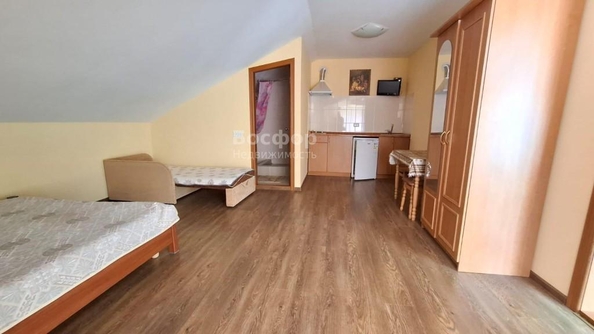 
  Сдается гостиница 525 м². Фото 22.