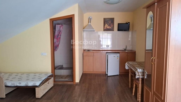 
  Сдается гостиница 525 м². Фото 23.