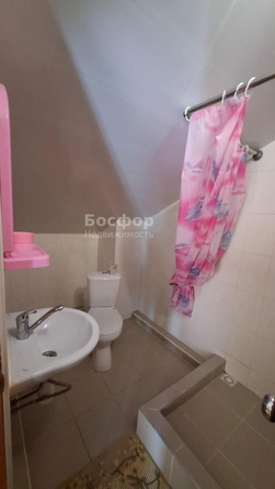 
  Сдается гостиница 525 м². Фото 24.