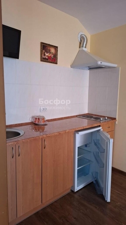 
  Сдается гостиница 525 м². Фото 25.