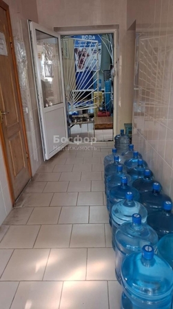 
  Сдается гостиница 525 м². Фото 27.