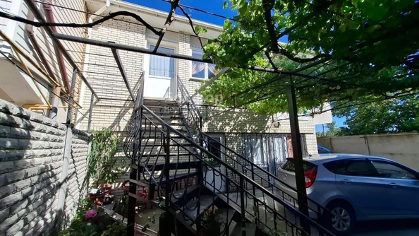 
  Сдается готовый бизнес 236.2 м². Фото 1.