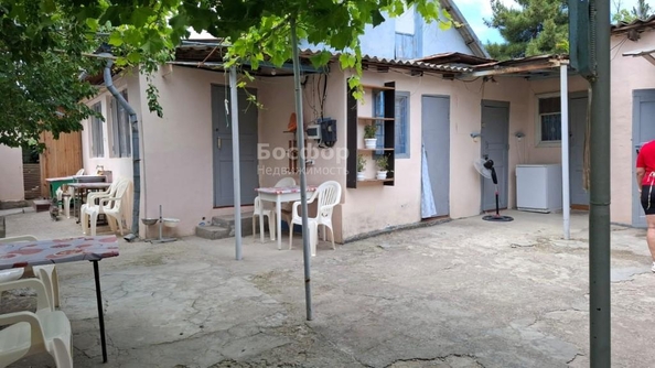 
  Продается дом 60 м². Фото 1.