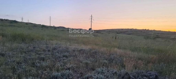 
  Продается земельный участок 6 соток. Фото 2.