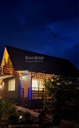 
  Продается дом 158 м². Фото 23.