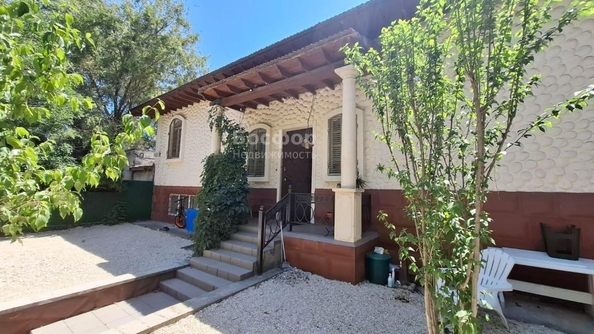 
  Продается гостиница 405 м². Фото 1.