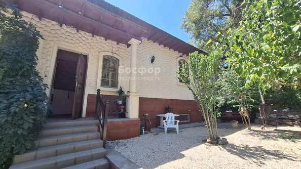 
  Продается гостиница 405 м². Фото 2.