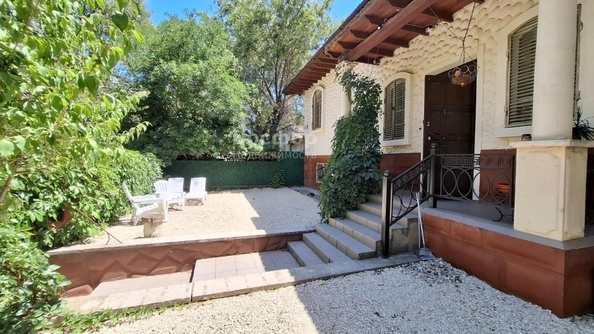 
  Продается гостиница 405 м². Фото 3.