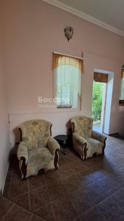 
  Продается гостиница 405 м². Фото 7.