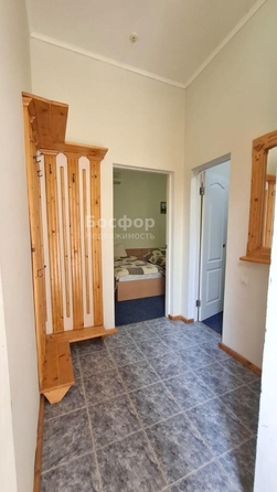 
  Продается гостиница 405 м². Фото 12.