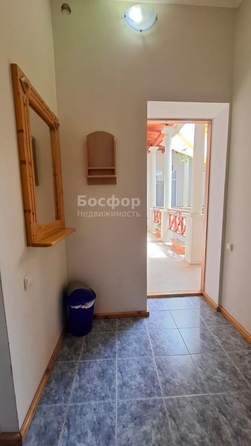 
  Продается гостиница 405 м². Фото 13.